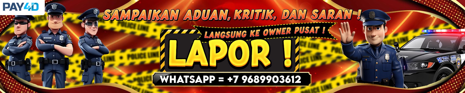 https://jasatoto99joy.com/
